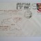 D11 - 1980 - tematica istorie - Romania