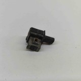 Senzor de impact dreapta față BMW 5 Touring F11 2014 OEM: 9241032 | 29439473