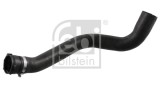 FEBI BILSTEIN 46177 Furtun radiator