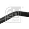 FEBI BILSTEIN 46177 Furtun radiator