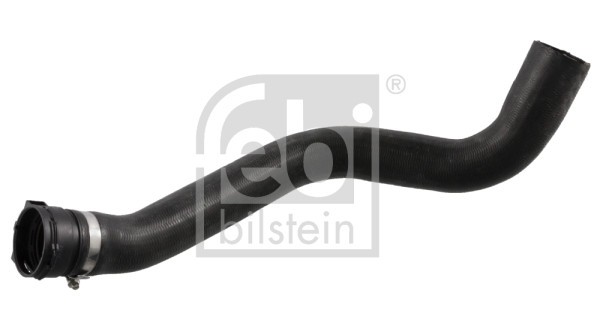 FEBI BILSTEIN 46177 Furtun radiator