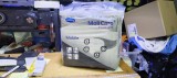 Scutece pt. adulti moli Care XL 14 buc