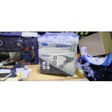 Scutece pt. adulti moli Care XL 14 buc