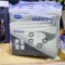 Scutece pt. adulti moli Care XL 14 buc