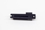 Antena Keyless Entry LAND ROVER RANGE ROVER EVOQUE L538 2012 OEM: AH42-15K603-AA,5E08X0107 14895968