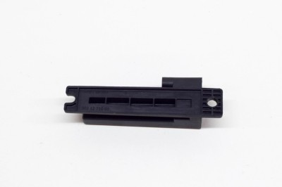 Antena Keyless Entry LAND ROVER RANGE ROVER EVOQUE L538 2012 OEM: AH42-15K603-AA,5E08X0107 14895968 foto