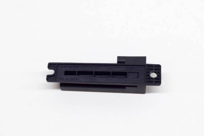 Antena Keyless Entry LAND ROVER RANGE ROVER EVOQUE L538 2012 OEM: AH42-15K603-AA,5E08X0107 14895968