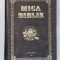 MICA BIBLIE , TIPARITA CU BINECUVANTAREA PREA FERICITULUI PARINTE TEOCTIST , PATRIARHUL BISERICII ORTODOXE ROMANE , 1994