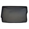 Tavita Portbagaj Opel Meriva A (2003-2010) Aristar - Protectie Impermeabila, Margine Inalta