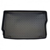 Tavita Portbagaj Opel Meriva A (2003-2010) Aristar - Protectie Impermeabila, Margine Inalta