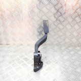 Pedala de accelerație LAND ROVER DISCOVERY V L462 2019 OEM: GK52-9F836-BB 13572592