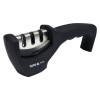 Dispozitiv asutit cutite 3 in 1 Yato YG-02351
