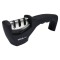 Dispozitiv asutit cutite 3 in 1 Yato YG-02351