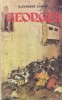 Alexandre Dumas - Georges, cartea romaneasca
