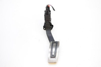 Pedala de accelerație VW GOLF VII 5G1, BQ1, BE1, BE2 2015 OEM: 5Q2723503D 2684645 foto