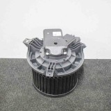 Ventilator Aeroterma Tesla Model 3 2018 OEM T30231C DRF-84A34-006A Original