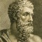 Complete Plays of Aristophanes