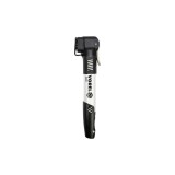 Pompa bicicleta,cilindru telescopic, Al, Vorel 82031