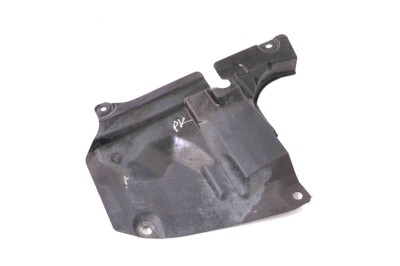 Alt scut motor MAZDA CX-5 KE, GH 2013 OEM: KD5356342 foto