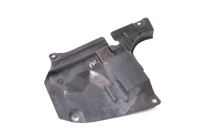 Alt scut motor MAZDA CX-5 KE, GH 2013 OEM: KD5356342