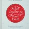 An Atlas of Countries That Don&#039;t Exist: A Compendium of Fifty Unrecognized and Largely Unnoticed States