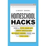 Homeschool Hacks