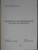 DIMENSIUNI TRANSPERSONALE IN CREATIA ARTISTICA-NICOLAE RAMBU, IONEL EDUARD APOSTU-235293