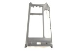 Ornament consola centrală MAZDA 6 Estate GJ, GL 2014 OEM: GJE864431 | 13522315