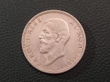 1 leu 1910