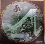Disc Vinil Jules Verne - Ocolul Păm&icirc;ntului &Icirc;n Optzeci De Zile-Electrecord- EXE 01322