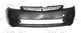 Bara fata TOYOTA PRIUS Hatchback (NHW2) (2003 - 2009) BLIC 5510-00-8198900P
