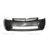 Bara fata TOYOTA PRIUS Hatchback (NHW2) (2003 - 2009) BLIC 5510-00-8198900P