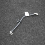 Cablu Baterie Negativ Tesla Model 3 2018 OEM 1070978-00-D Original