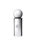 Courreges, Hyper Cuir, Apă de parfum, Unisex, 100 ml