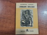 Sambure inflorit de Apostol Gurau