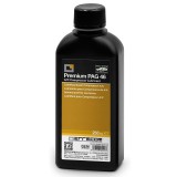 Ulei PAG 46 pentru aer conditionat auto 250 ml, Errecom