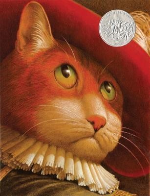 Puss in Boots foto