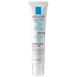 La Roche-Posay Effaclar Duo M &Icirc;ngrijire &icirc;mpotriva imperfecțiunilor pielii &Icirc;ngrijirea pielii grase 40 ml