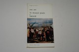 Trei ore in muzeul Prado - Barocul - Eugenio d&#039;Ors