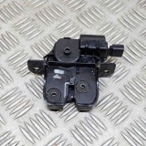 &Icirc;ncuietoare haion RENAULT CLIO IV BH_ 2014 OEM: 846307169R,40557160 15461020