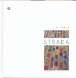 Strada | C. D. Preda, Baroque Books&amp;Arts