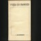 POEZIA LUI EMINESCU - I. NEGOIȚESCU - EDIȚIE PRINCEPS, 1968