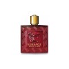 Versace Eros Flame Barbati Tester EDP 100 ml