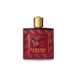 Versace Eros Flame Barbati Tester EDP 100 ml