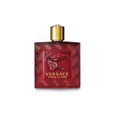 Versace Eros Flame Barbati Tester EDP 100 ml