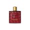 Versace Eros Flame Barbati Tester EDP 100 ml