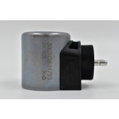 Solenoid electroventil 24V lift Bar Cargolift