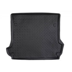 Covor Tavita Portbagaj Toyota LAND CRUISER J120 5 - usi 2002 - 2009