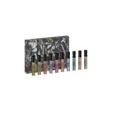 Penhaligon&#039;s Scent Library Portraits Set Mini Unisex 10x2ml: Lord George, Lady Blanche, Duchess Rose. Parfumuri Nisa, Colectie Britanica