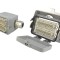 Conector HDC 48 PIN 16A